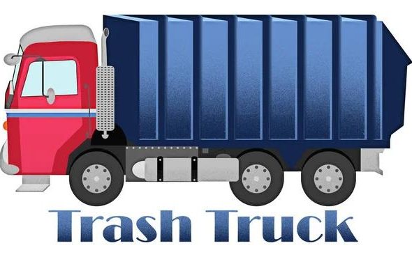 Simplify Your Cleanup with Professional Boston MA dumpster rental