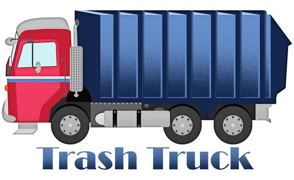 Simplify Your Cleanup with Professional Boston MA dumpster rental