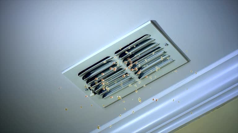 Your Local HVAC Contractors Near Me for Reliable Heating and Cooling Solutions