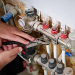 Affordable AC Repair Arlington Services for Any Issue
