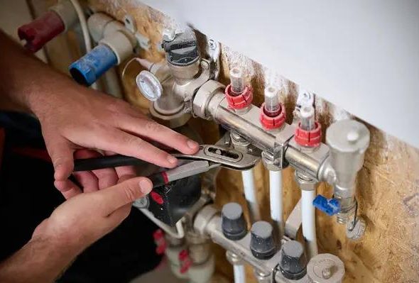Affordable AC Repair Arlington Services for Any Issue