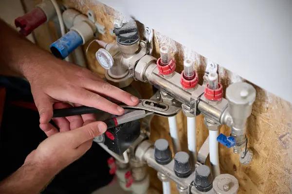 Affordable AC Repair Arlington Services for Any Issue