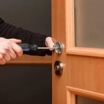 Bring Modern Elegance Home with Premium modern internal doors