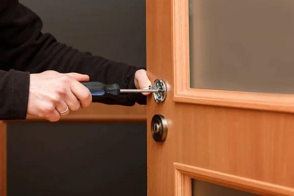 Bring Modern Elegance Home with Premium modern internal doors