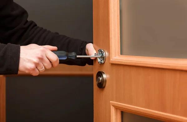 Bring Modern Elegance Home with Premium modern internal doors