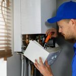 Reliable Furnace Repair Services for Your Home