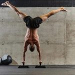 Enhancing Your Fitness Journey with SAT Superscore Strategies
