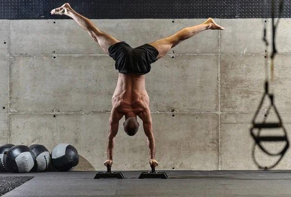 Enhancing Your Fitness Journey with SAT Superscore Strategies