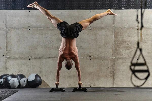 Enhancing Your Fitness Journey with SAT Superscore Strategies